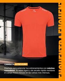 Catálogo Marathon Sports semana 1 Página 3