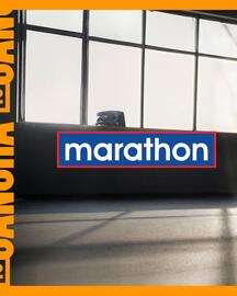 Catálogo Marathon Sports semana 1 Página 5