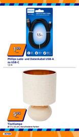 Action Prospekt woche 1 Seite 10