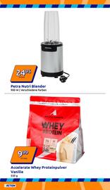 Action Prospekt woche 1 Seite 11