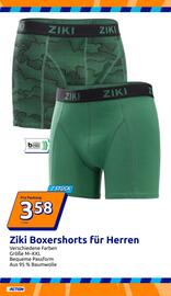 Action Prospekt woche 1 Seite 12