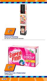 Action Prospekt woche 1 Seite 14