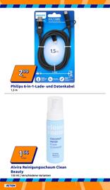 Action Prospekt woche 1 Seite 16