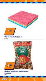 Action Prospekt woche 1 Seite 18