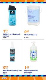 Action Prospekt woche 1 Seite 19