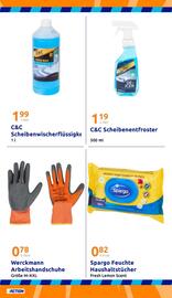 Action Prospekt woche 1 Seite 20