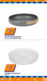 Action Prospekt woche 1 Seite 21