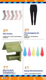 Action Prospekt woche 1 Seite 23