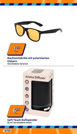 Action Prospekt woche 1 Seite 24