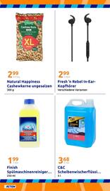 Action Prospekt woche 1 Seite 26