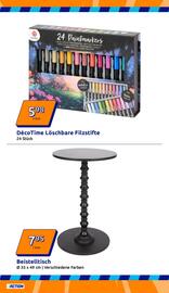 Action Prospekt woche 1 Seite 27