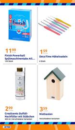 Action Prospekt woche 1 Seite 28