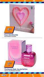 Action Prospekt woche 1 Seite 30