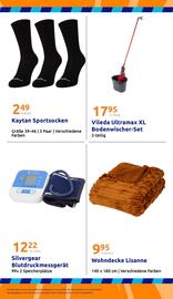 Action Prospekt woche 1 Seite 31