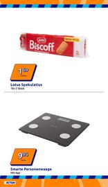 Action Prospekt woche 1 Seite 4