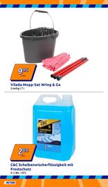 Action Prospekt woche 1 Seite 5