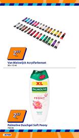 Action Prospekt woche 1 Seite 8