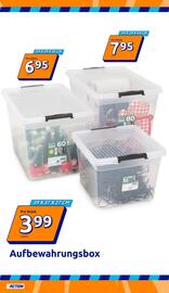 Action Prospekt woche 1 Seite 9