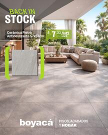Catálogo Boyacá semana 1 Página 2