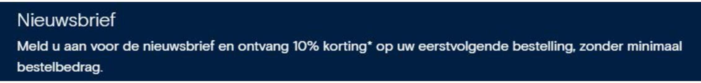 Conrad folder week 1 Pagina 1