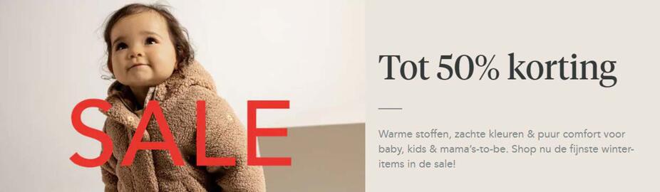 Noppies folder week 1 Pagina 1