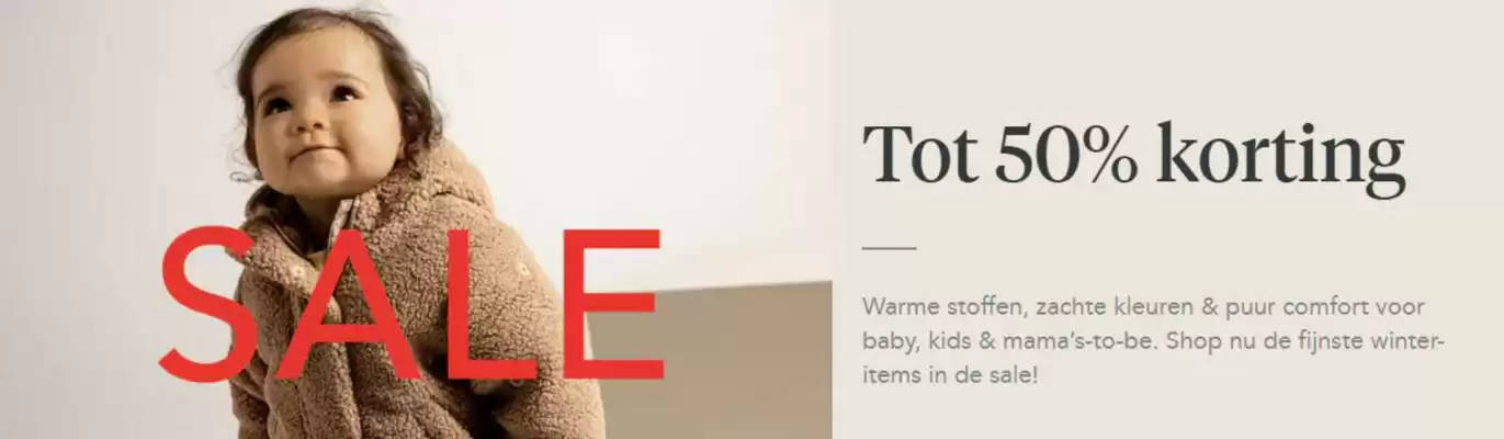 Noppies folder (geldig t/m 6-01)