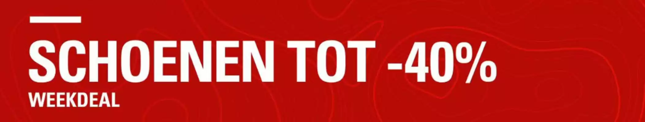 PME Legend folder (geldig t/m 5-01)