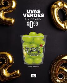 Catálogo Tia Página 2