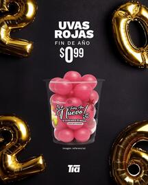 Catálogo Tia Página 3