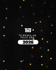 Catálogo Tia Página 4