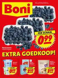 Boni folder Pagina 1