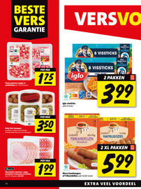 Boni folder Pagina 10