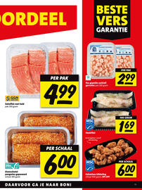 Boni folder Pagina 11