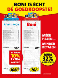 Boni folder Pagina 12