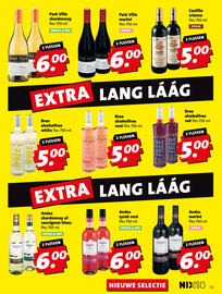 Boni folder Pagina 13