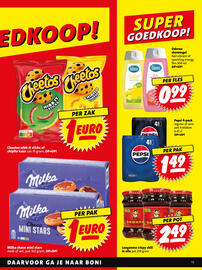 Boni folder Pagina 15