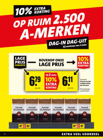 Boni folder Pagina 16