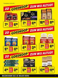 Boni folder Pagina 17