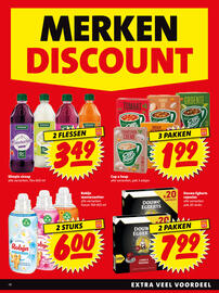 Boni folder Pagina 18