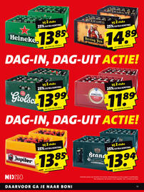 Boni folder Pagina 19