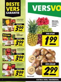 Boni folder Pagina 2