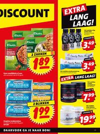 Boni folder Pagina 21