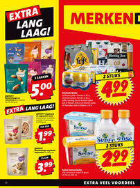 Boni folder Pagina 22