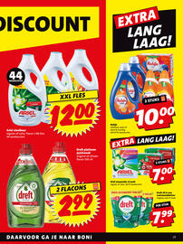 Boni folder Pagina 25