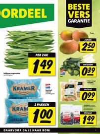 Boni folder Pagina 3