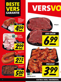 Boni folder Pagina 4