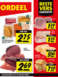 Boni folder Pagina 5