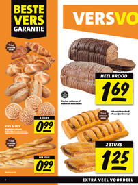 Boni folder Pagina 6