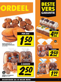 Boni folder Pagina 7