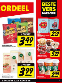 Boni folder Pagina 9